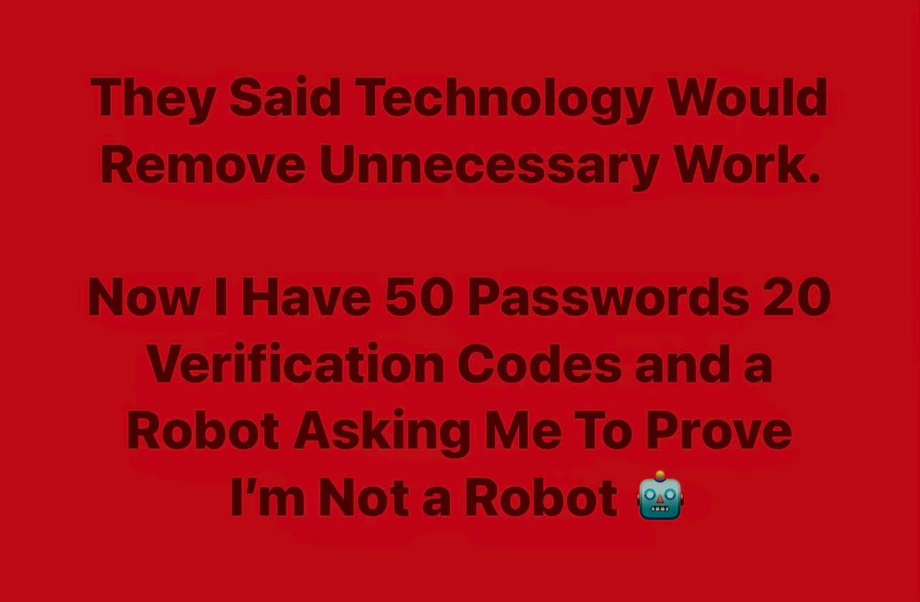 733415012_18618238219035733_6687465138395115550_n
