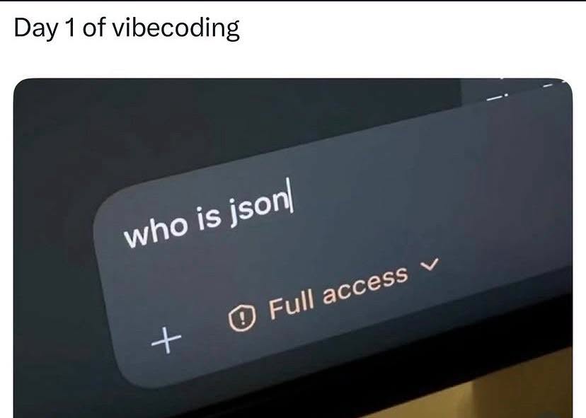 733756566_1318591203802905_8768044876592476119_n