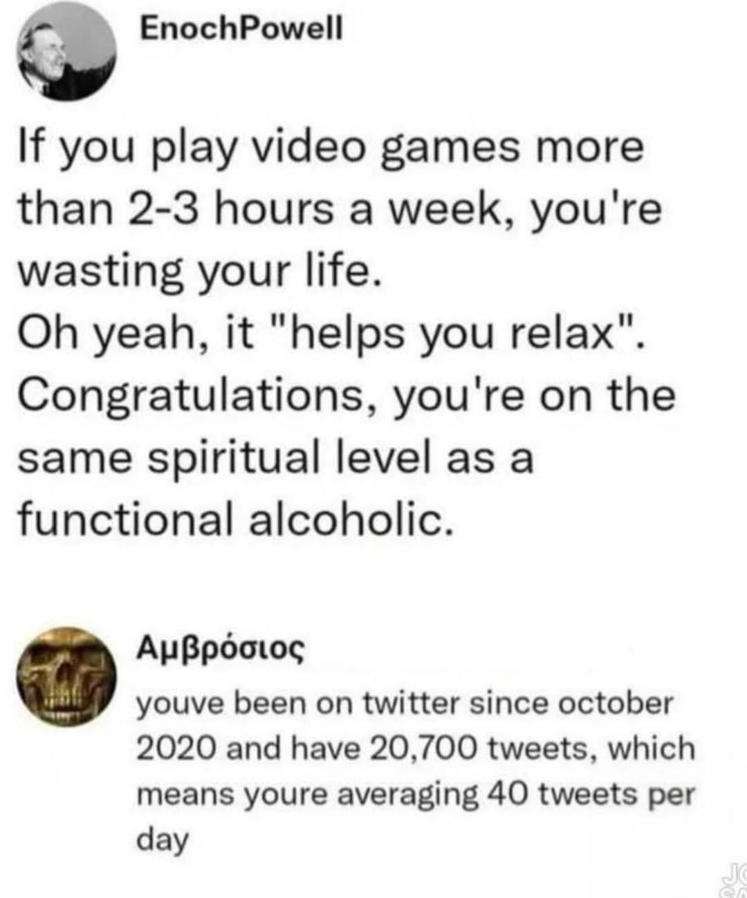 734733376_10165565778045815_346349884891325868_n