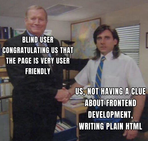 735222767_1685452349420517_7891787061951871486_n