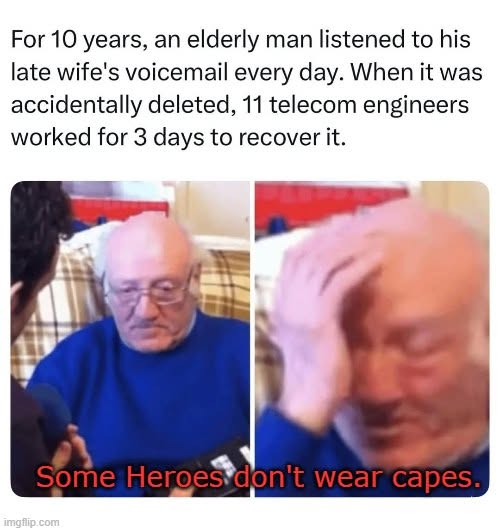 735761467_1326391876286460_4249623226844109320_n