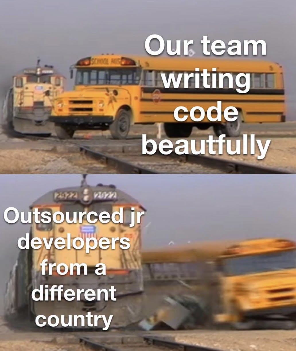735859241_1333501788965300_9102642014289999127_n