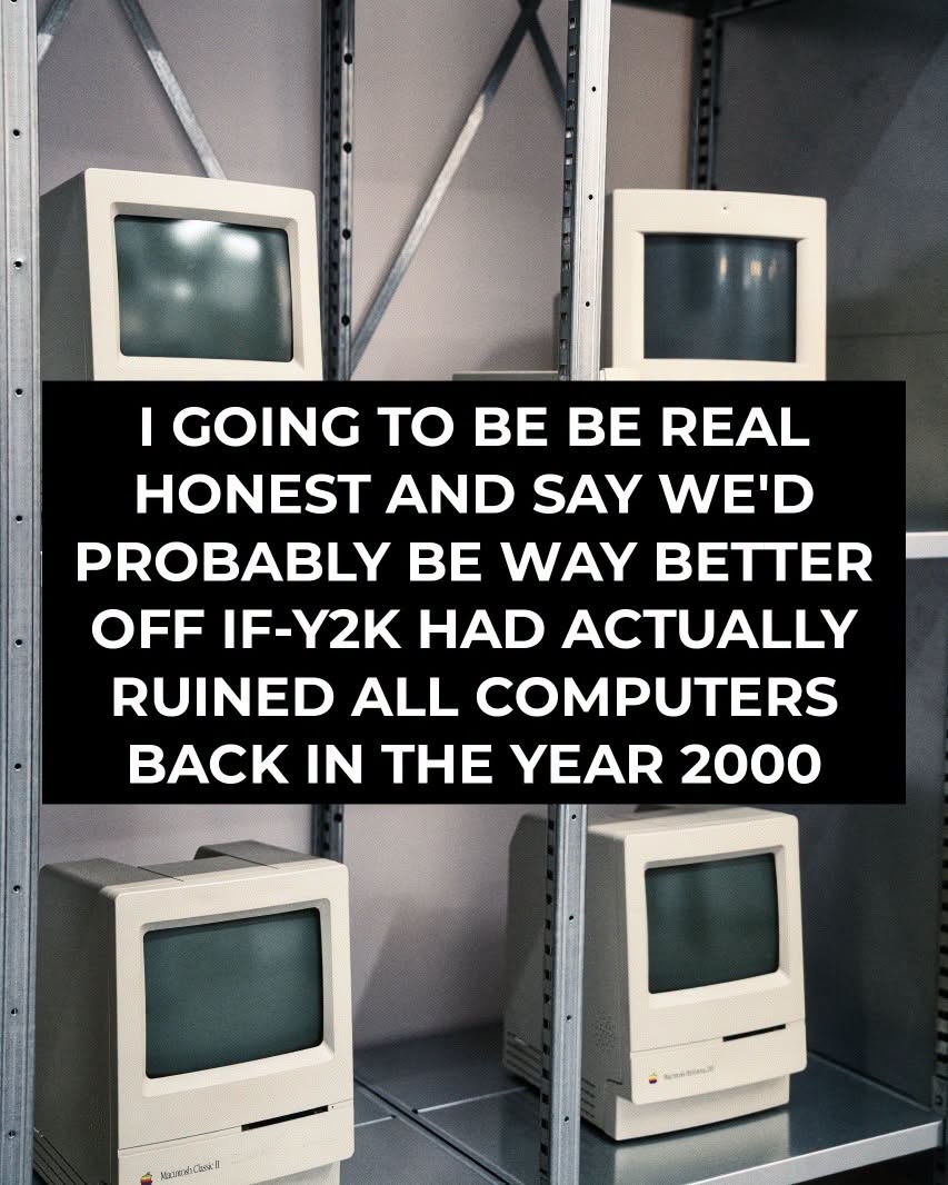 735877653_1319304379863851_1170147254981434668_n-1