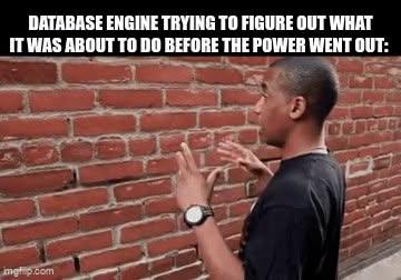 735877655_1367999148532179_548352868455277848_n