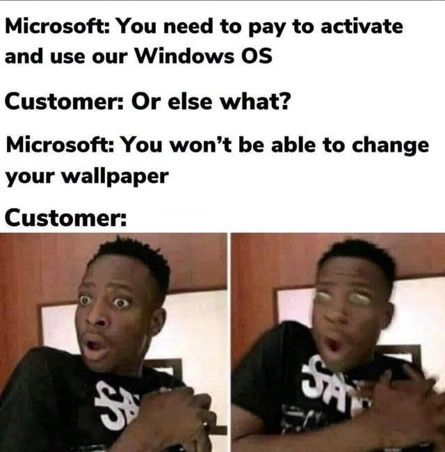 736199012_996201003052255_8185029134081863359_n