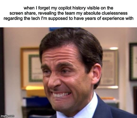 736207076_1390417846468509_1494614474174962148_n