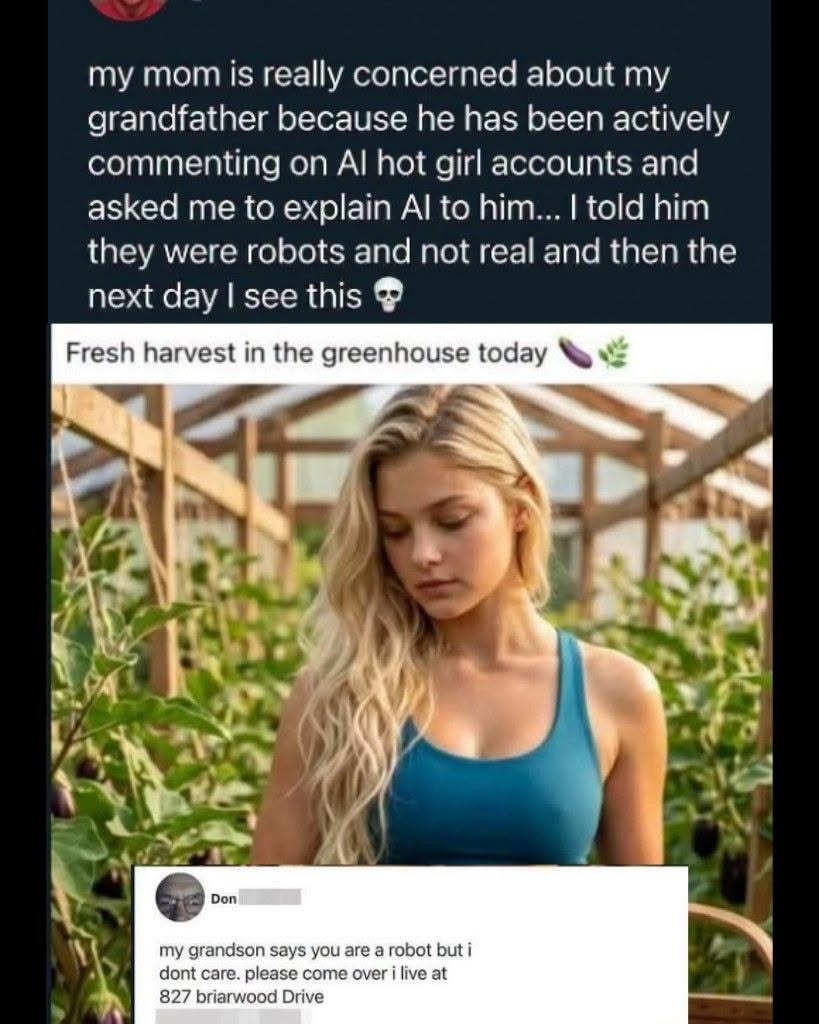 736592783_982489721499565_3582832738628983706_n-2