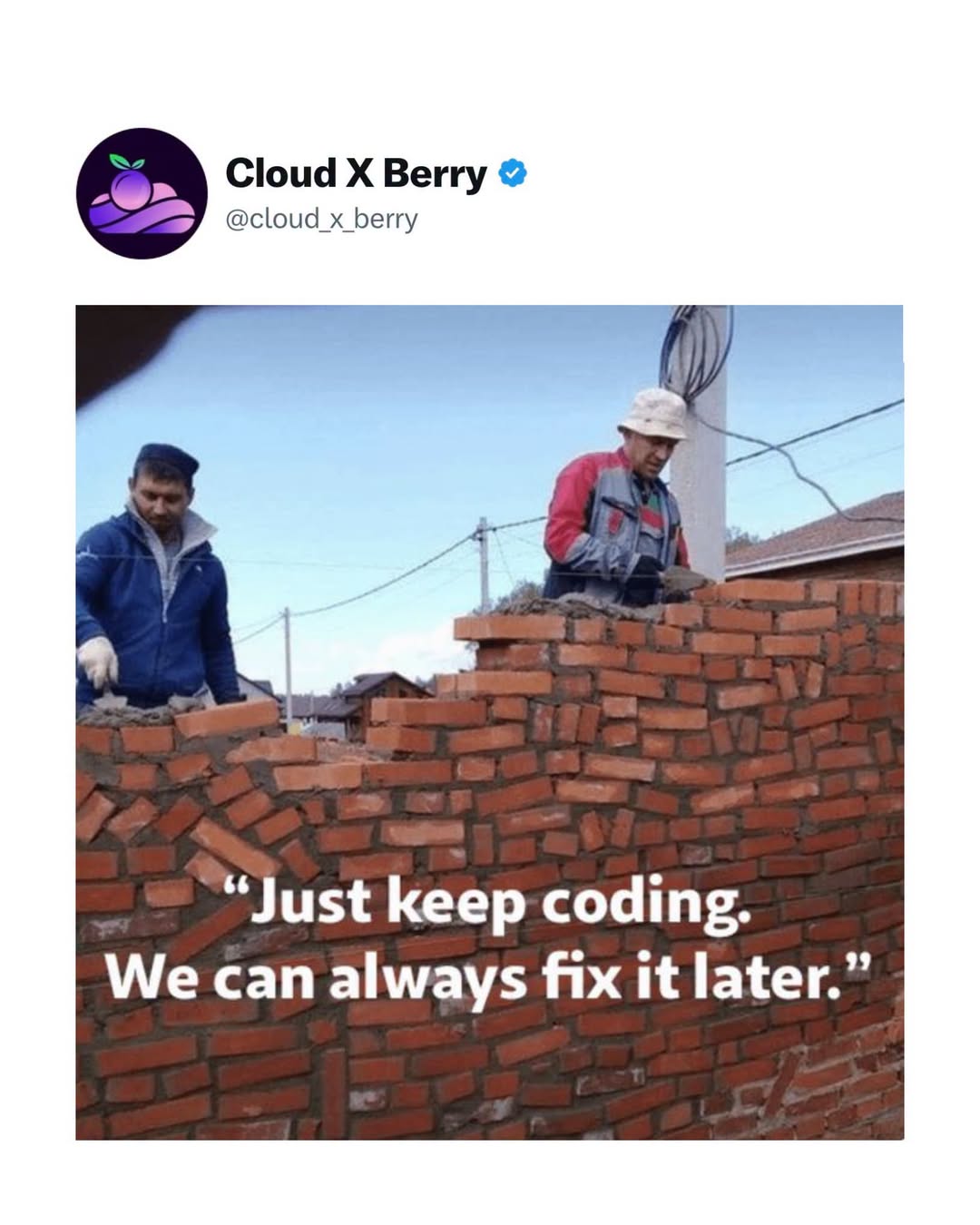 737028449_1029571712858651_4511581768816902364_n