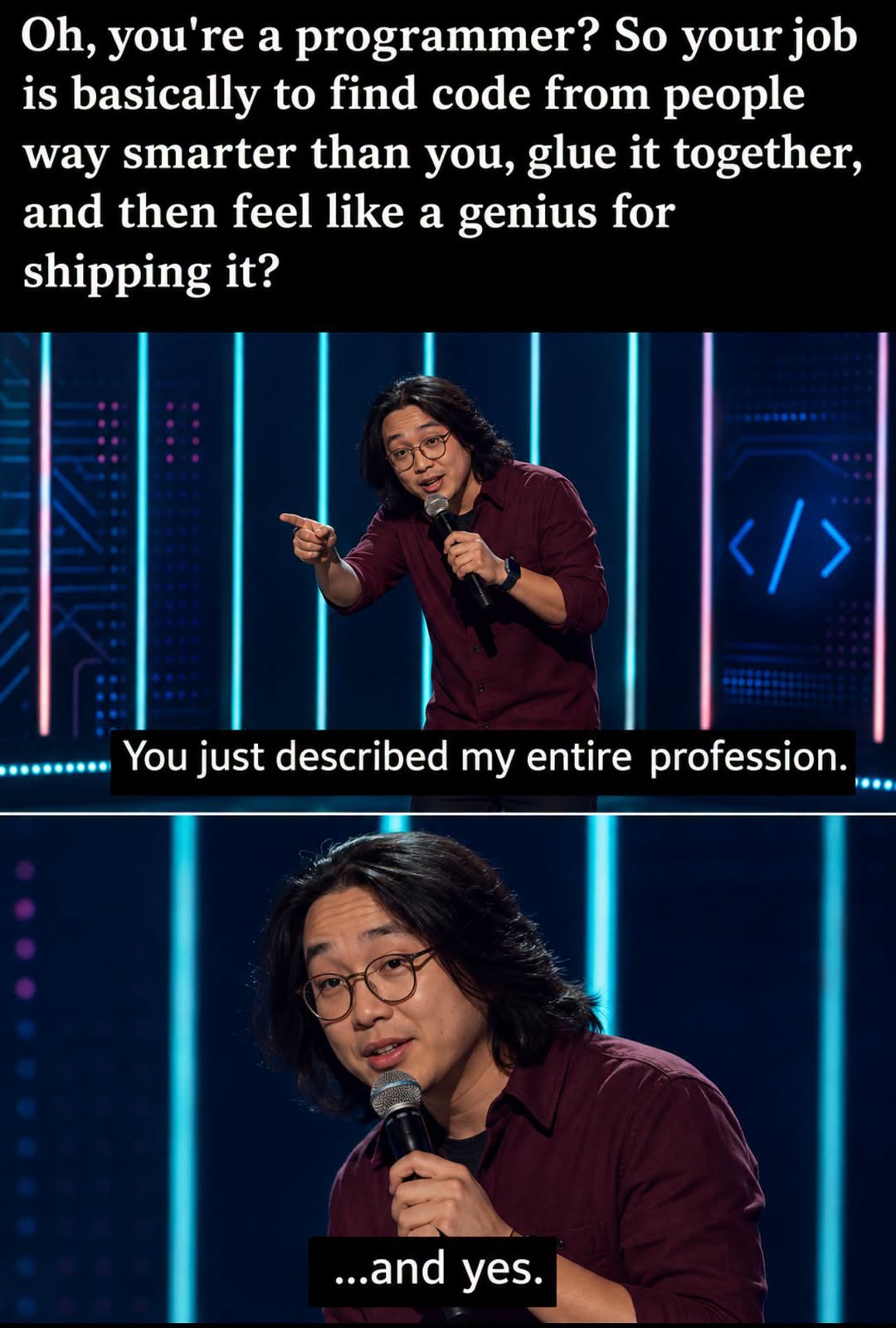 738593531_1519582082983003_7192247878044109289_n