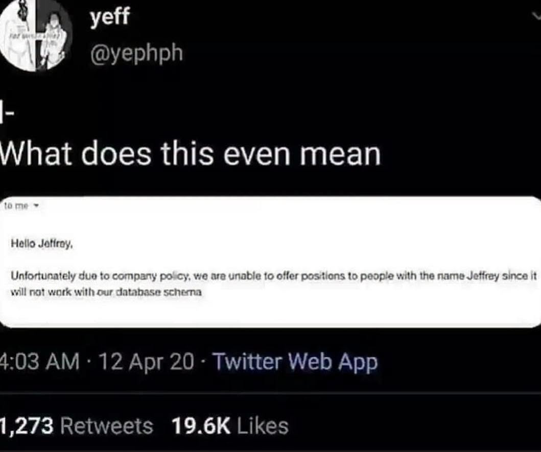 738691663_1494556851938311_8449083224609341253_n