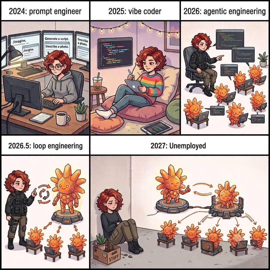 739024927_1688438699082272_1567383967110256095_n