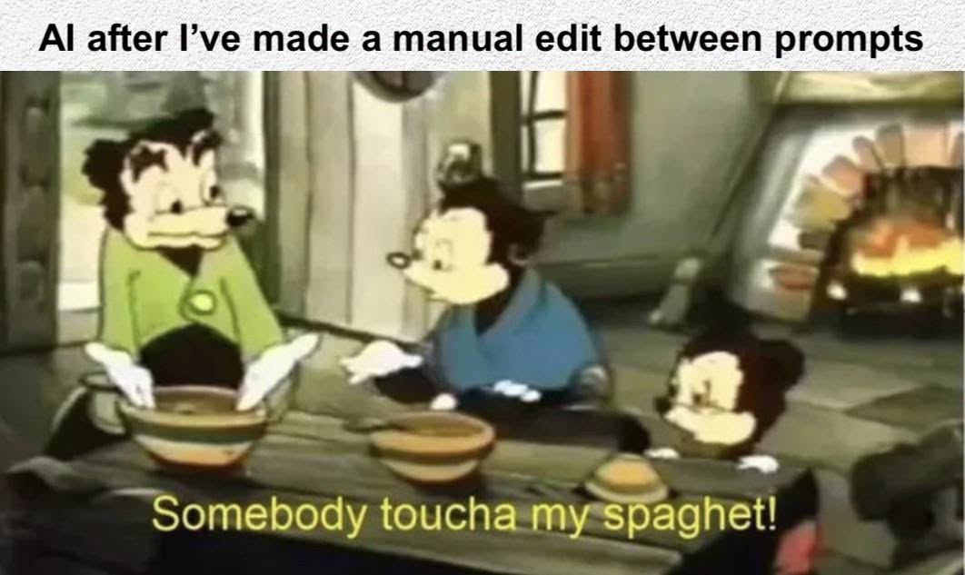 740286445_2042397653311895_2136931656007264700_n