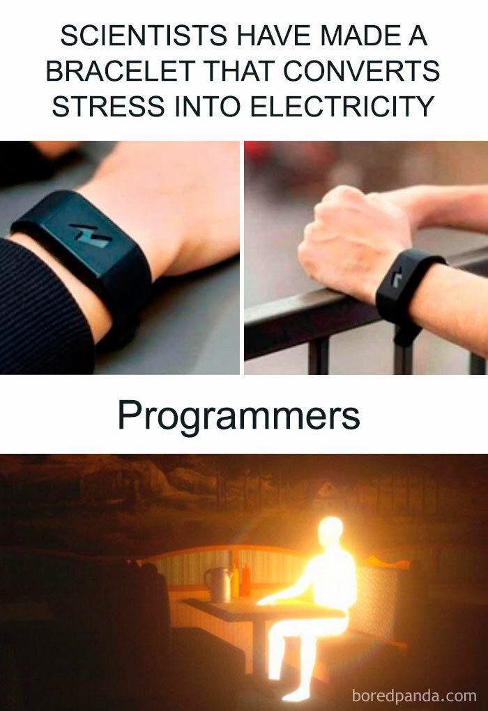 740400720_2269352800498185_3439899061192964296_n