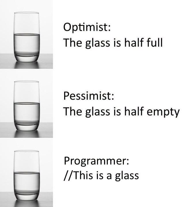 741387319_823840427349885_5976657477776106716_n