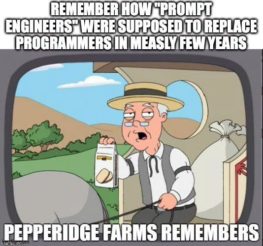 741427711_1072037915252938_2850793022359081415_n