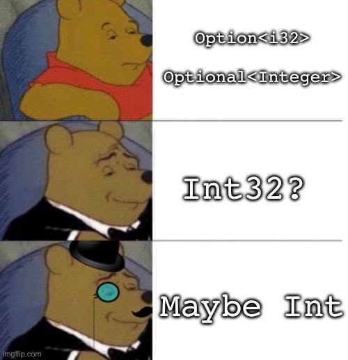 741888793_1055438967165067_2600978647840716352_n