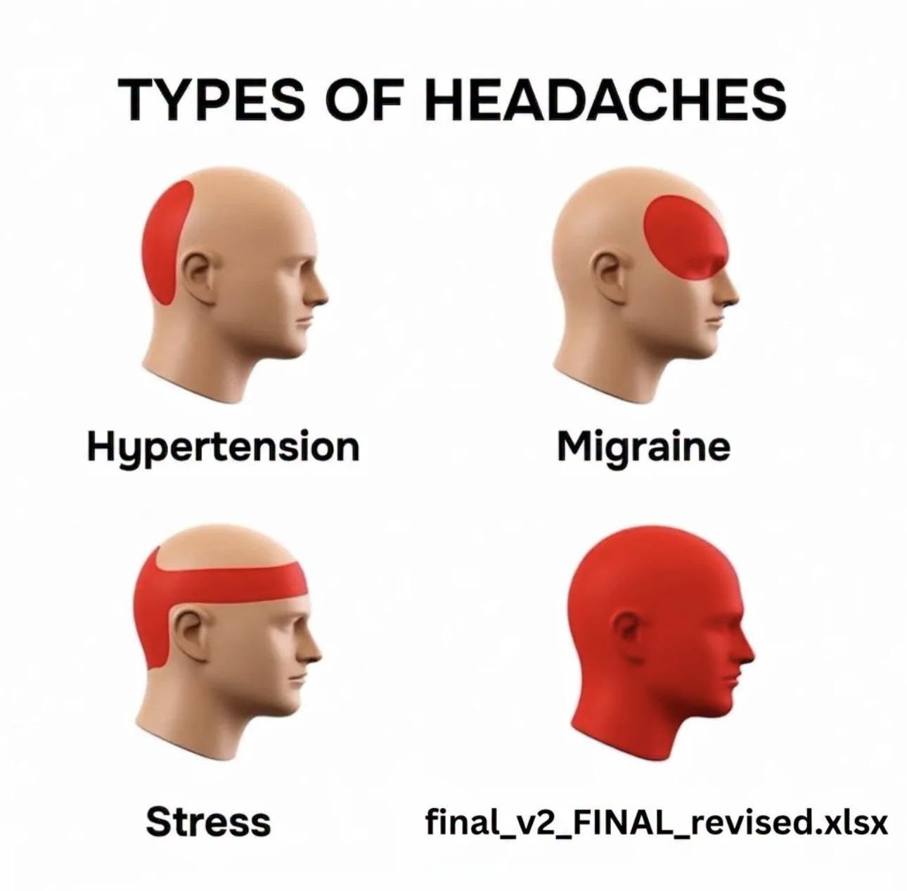 742649391_1702994417600959_8188001524577048566_n