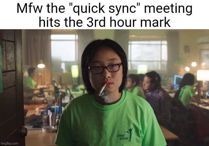 743910368_1953124312067306_80161474286279389_n