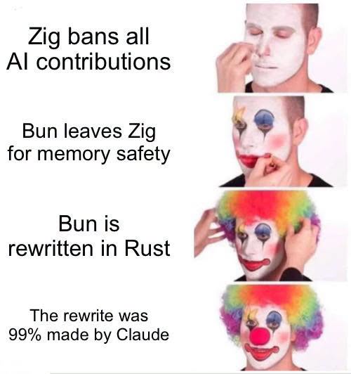 743942313_1002473115902161_16686521144861202_n