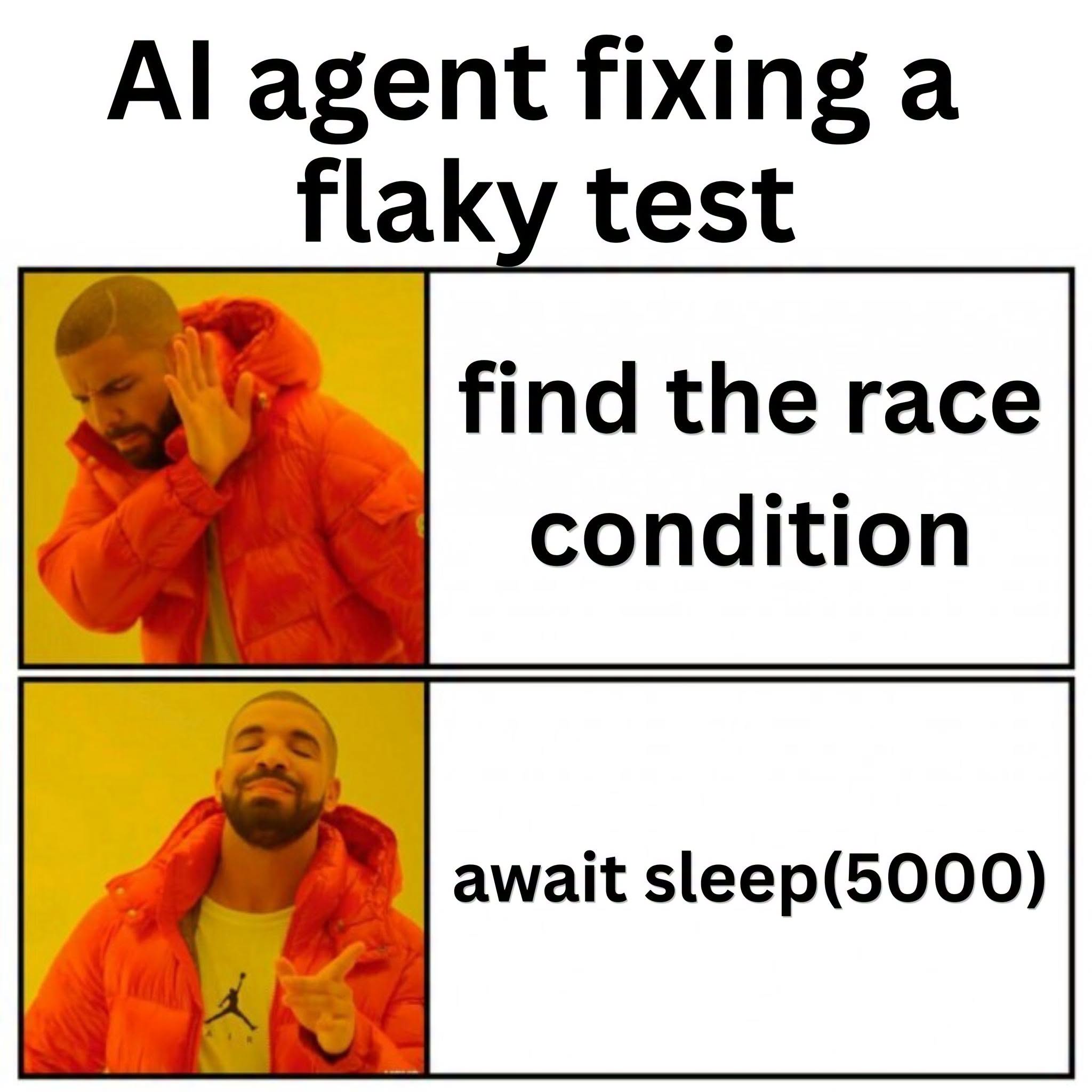 744954732_1574777547637662_842970315589726369_n