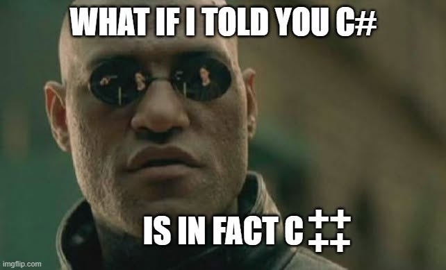 745643716_1315838560712343_8231438815662876550_n