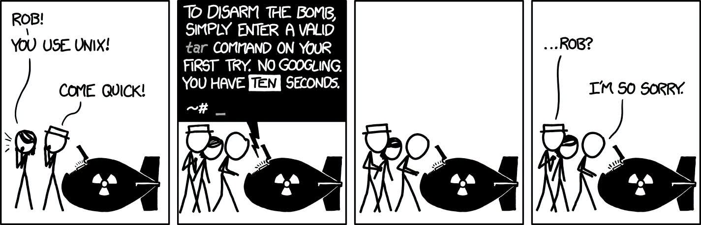 746021632_893917003769611_7405189761537060705_n
