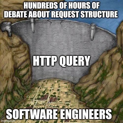 746779741_923758714076990_2418185334397509963_n