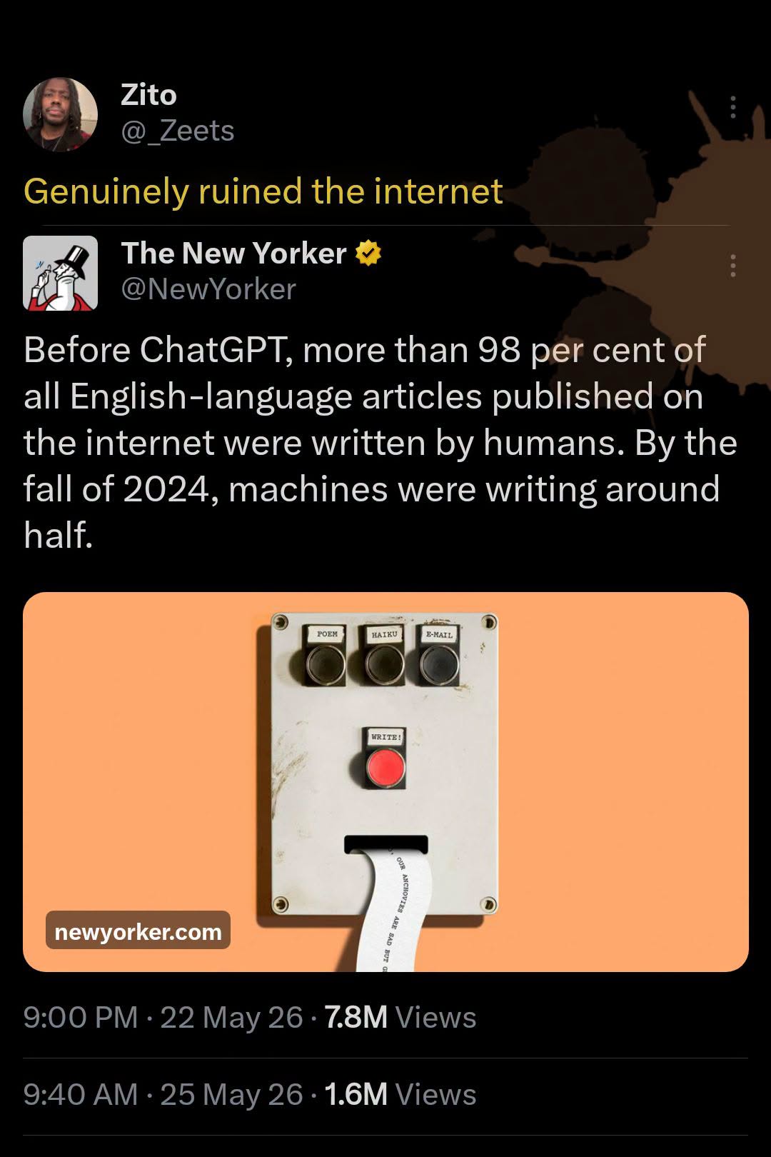 747207892_1012366831562752_5274475721005279637_n