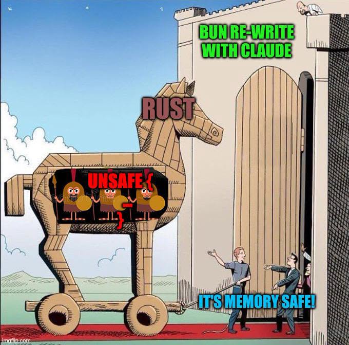 747409295_1614179040227274_3948811388321360808_n