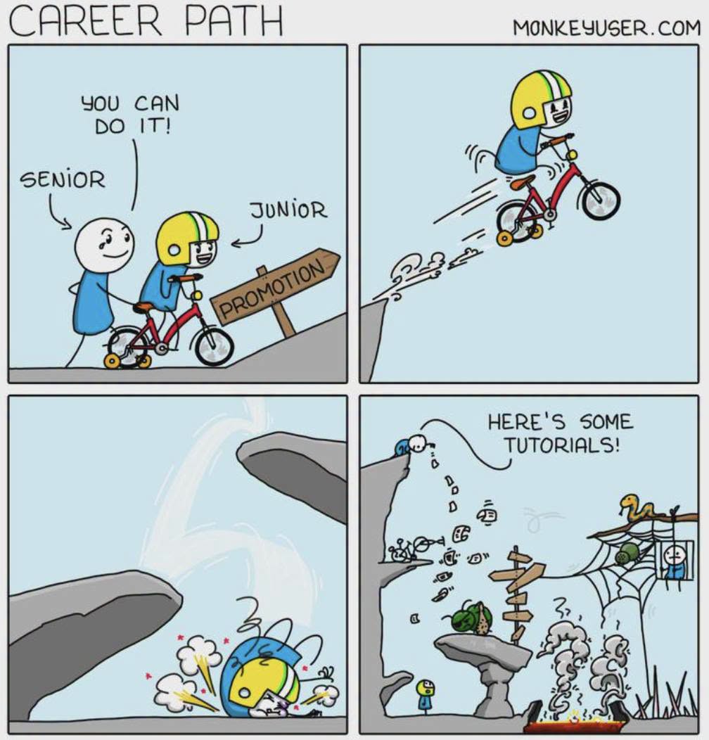 747903904_2559918004458199_6437426029494018662_n