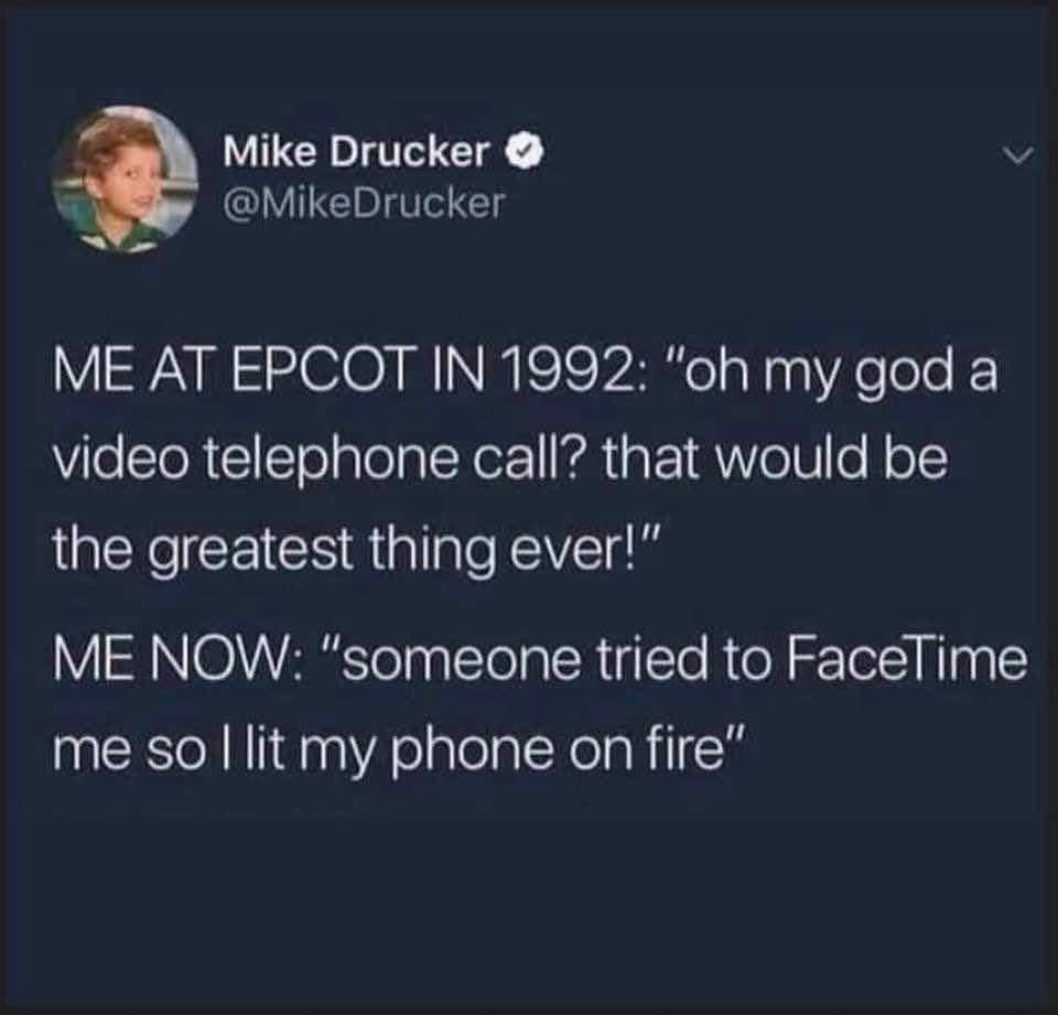 748133944_1057366487239596_2614919886529553548_n
