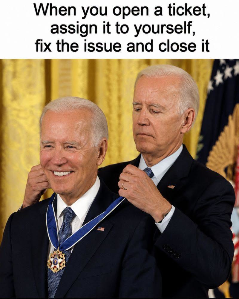 748150778_1037804818831718_4032354679395486648_n