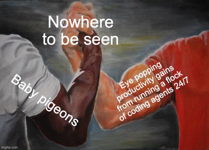 748175926_1589330896096186_6064479388839465252_n