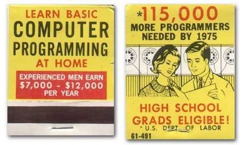 748216604_28368667936053122_9099317606841548998_n