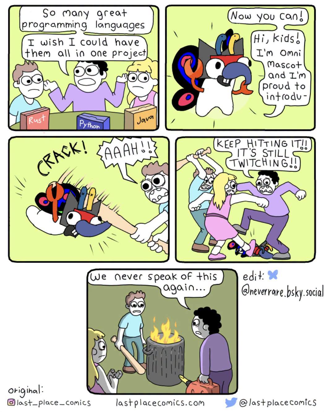 748597638_1395134209162245_6665030302885268203_n