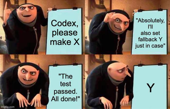 748597639_1008641565350036_2208815103738628382_n