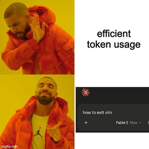 749269376_2060860111465566_2668733888446554137_n