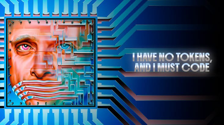749286921_1004977429200693_2619697498464837739_n