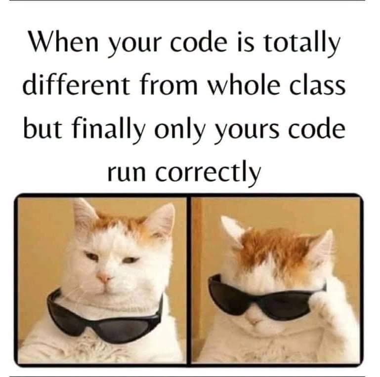 749609186_27620245774307233_69435180025470139_n