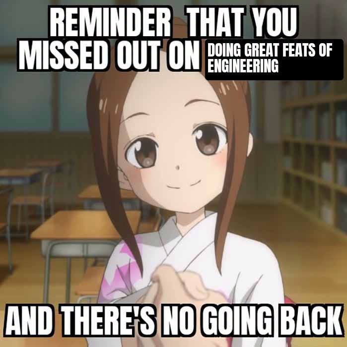 749681482_1727319538595619_2936964051305689788_n
