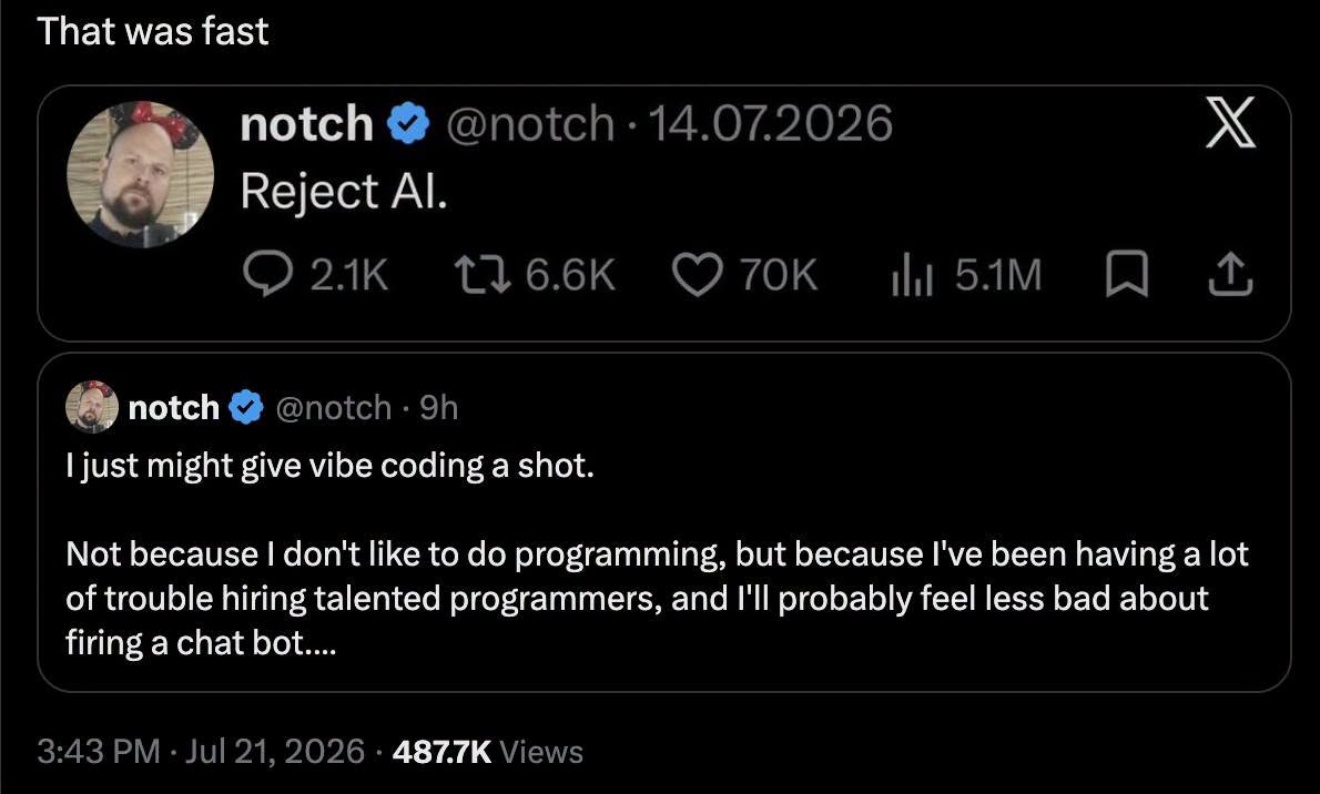 751833381_2072600563331310_3263972694276116373_n