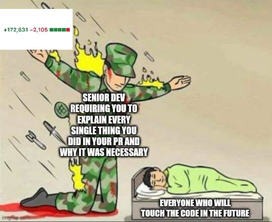 752107261_1361982438704350_934103526262468058_n