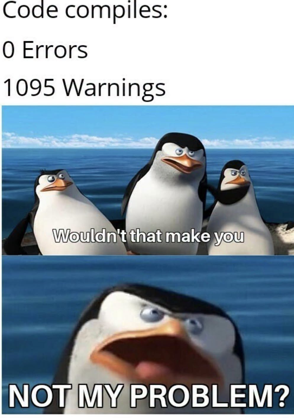 752242319_1700784284481368_209998577506135518_n