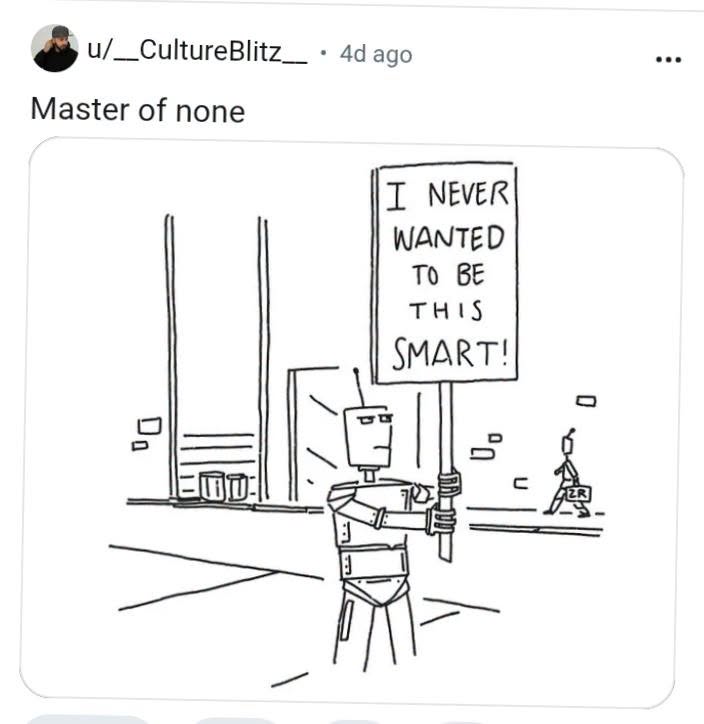 752658938_1694140601665541_825557509895757160_n