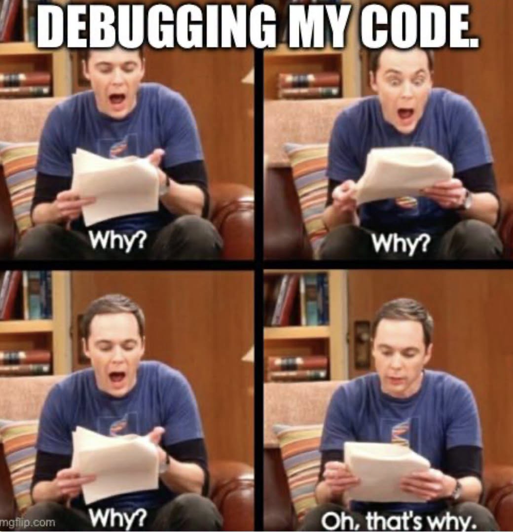 752668020_1407218338133622_6913010608950240420_n