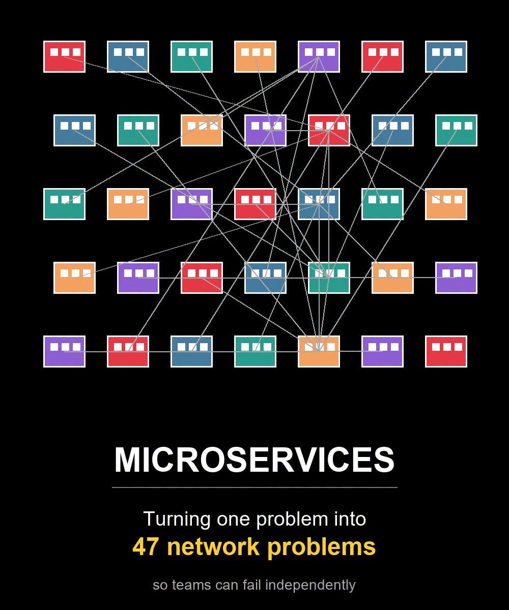 753206642_1695634871664213_131533872092426819_n