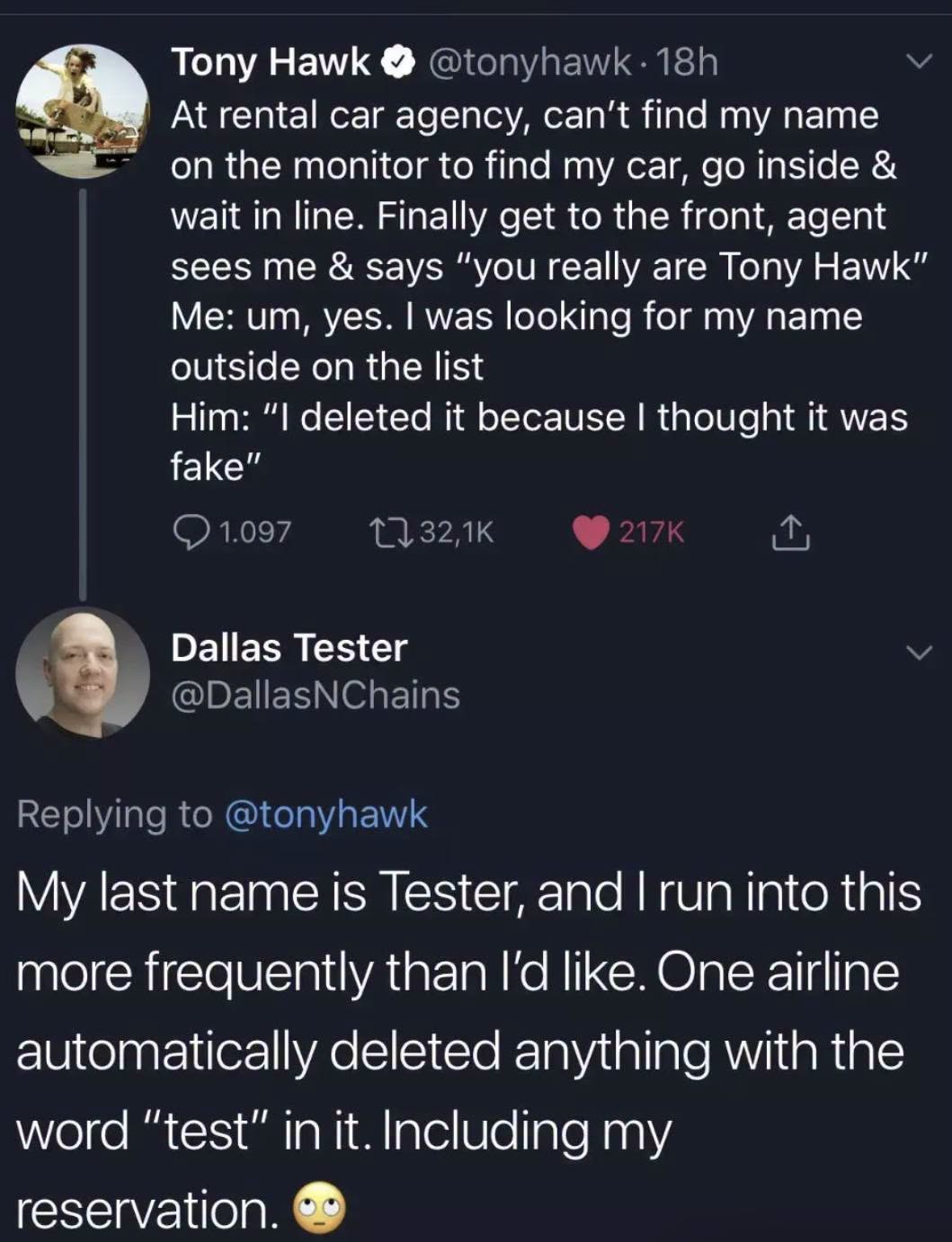 753288103_2144867076443460_920924634264968479_n