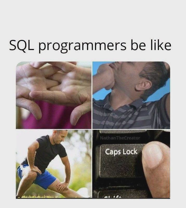 753702268_1013921631616189_6860100864747604585_n