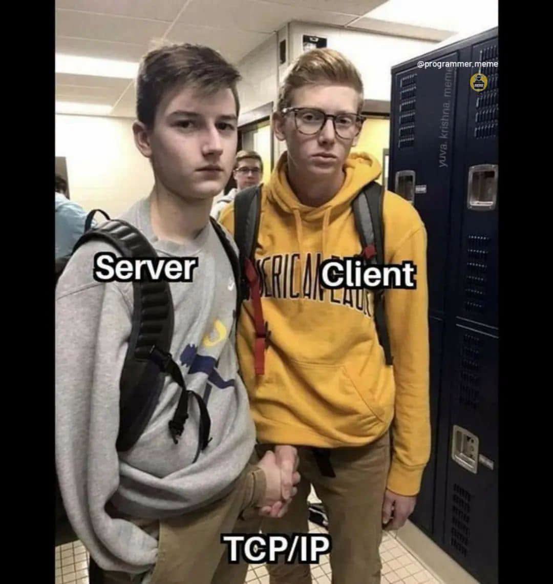 753702680_3259561180897631_5372898258077554503_n