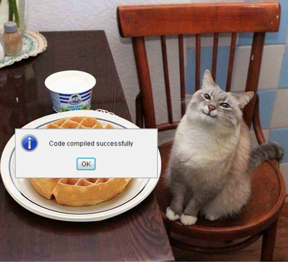 753848841_2052567758802042_803562774699041281_n